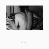 Jen Cloher - Jen cloher (LP) - Velvet Music