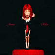 Jennie - Ruby - jennie only audio (CD) - Velvet Music