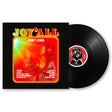 Jenny Lewis - Joy'all (LP) - Velvet Music