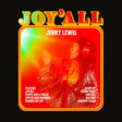 Jenny Lewis - Joy'all (CD) - Velvet Music