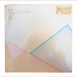 Jens Lekman - Cherry trees are still in blossom (CD) - Velvet Music