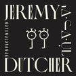 Jeremy Dutcher - Motewolonuwok (LP) - Velvet Music