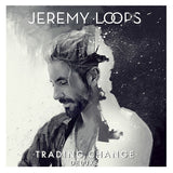 Jeremy Loops - Trading change (CD) - Velvet Music
