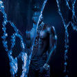 Jerome Thomas - Submerge (LP) - Velvet Music