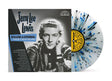Jerry Lee Lewis - Killer in stereo: cold, cold heart (LP) - Velvet Music