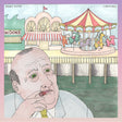 Jerry Paper - Carousel (LP) - Velvet Music