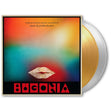 Jerskin Fendrix - Bugonia (LP) - Velvet Music