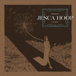 Jesca Hoop - Memories are now (CD) - Velvet Music