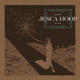 Jesca Hoop - Memories are now (CD) - Velvet Music