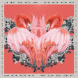 Jesca Hoop - Order of romance (CD) - Velvet Music