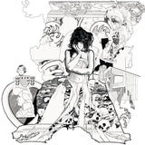 Jesca Hoop - The deconstruction of jack's house (LP) - Velvet Music