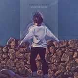 Jesse Mac Cormack - After the glow (LP) - Velvet Music