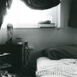 Jesse Malin - Hardcore feeling EP II (10-inch) - Velvet Music