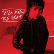 Jesse Malin - The heat -ltd- (CD) - Velvet Music