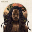 Jesse Royal - Lily of da valley (LP) - Velvet Music
