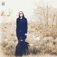 Jesse Sykes & Sweet Hereafter - Forever, i've been being born (CD) - Velvet Music