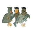 Jesse Tabish - Cowboy ballads part i (CD) - Velvet Music