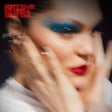 Jessie J - Don't tease me with a good time (LP) - Velvet Music