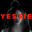 Jessie Reyez - YESSIE (LP) - Velvet Music