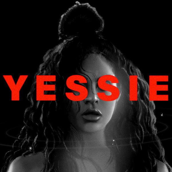 Jessie Reyez - YESSIE (LP) - Velvet Music