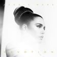 Jessie Ware - Devotion (LP) - Velvet Music