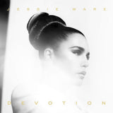 Jessie Ware - Devotion (LP) - Velvet Music
