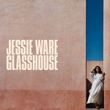 Jessie Ware - Glasshouse (LP) - Velvet Music
