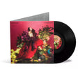 Jessie Ware - Superbloom (LP) - Velvet Music