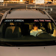 Jessy Lanza - All the time (LP) - Velvet Music