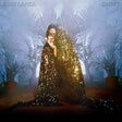 Jessy Lanza - Oh no (CD) - Velvet Music