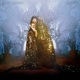 Jessy Lanza - Oh no (LP) - Velvet Music
