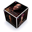 Jessye Norman - Complete studio recitals: philips/dg/decca (CD) - Velvet Music