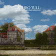 Jethro Tull - The Chateau D'Herouville Sessions 1972 (LP) - Velvet Music
