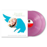 Jewel - Pieces of you (LP)