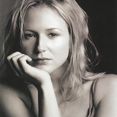 Jewel - Spirit -2023 reissue- (CD) - Velvet Music