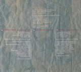 Nine Horses - Money For All (tweedehands CD) - Velvet Music