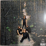 Supersister (2) - Present From Nancy (LP) - Velvet Music