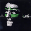 Ji Dru - Western (LP) - Velvet Music