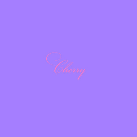 Daphni - Cherry (LP) - Velvet Music