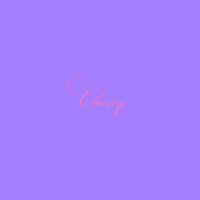 Daphni - Cherry (LP) - Velvet Music