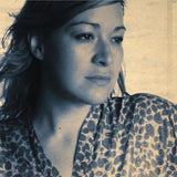 Jill Barber - For all time (CD)