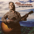 Jim Lauderdale - When carolina comes home again -digi- (CD) - Velvet Music