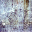 Jim White - Drill a hole in that substrate and tell me what you see (LP) - Velvet Music