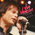 Jimi Jamison - 1998 live hits (LP) - Velvet Music