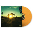 Jimmy Diamond - You radiate (LP) - Velvet Music