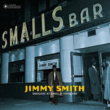 Jimmy Smith - Groovin' at small's paradise (LP) - Velvet Music