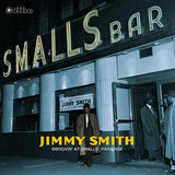 Jimmy Smith - Groovin' at small's paradise (LP) - Velvet Music