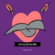 Jimmy Somerville - Read my lips -2023 reissue- (CD) - Velvet Music