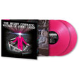 Jimmy Urine - The Secret Cinematic Sounds Of Jimmy Urine (LP) - Velvet Music