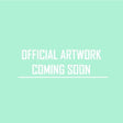 Jin - Echo (CD) - Velvet Music